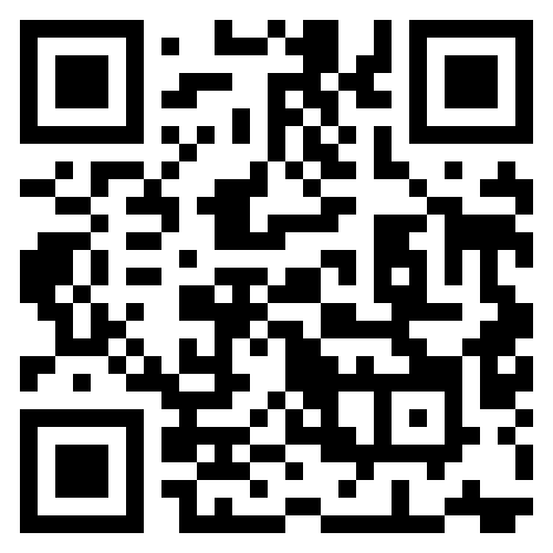 QR Code to voucherevent.xyz